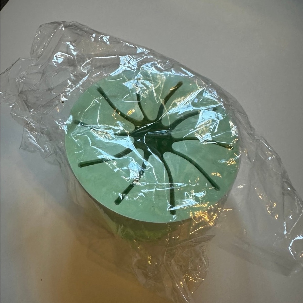 Vinyl Weeding Scrap Collector- Cricut Accessory
